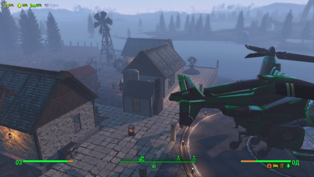 F4 2021-08-28 18-36-02.png