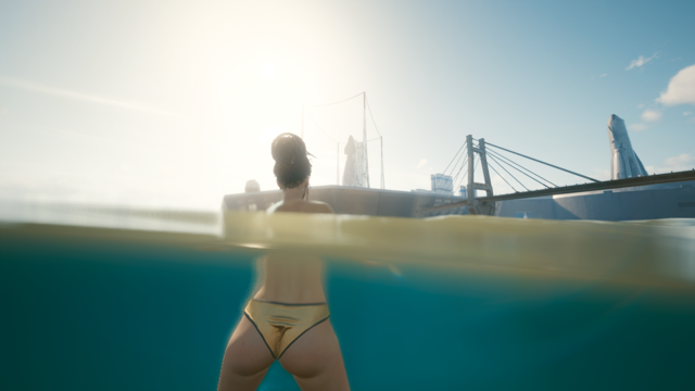 photomode_13082021_044524.png