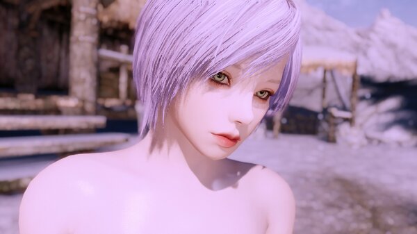 enb 2021_08_06 03_22_35_96.jpg