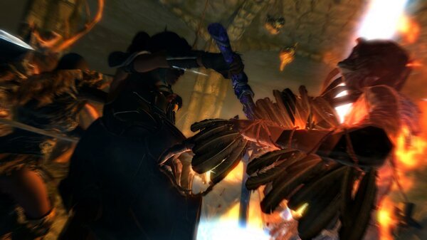 TESV 2021-08-08 18-20-05-30.jpg