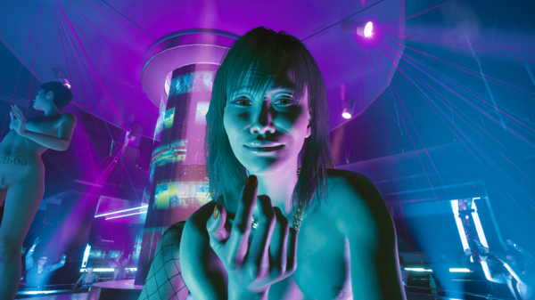 Руби:-"Подойди ближе - я тебя поцелую".