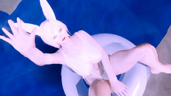 enb 2021_08_24 01_00_03_97.jpg