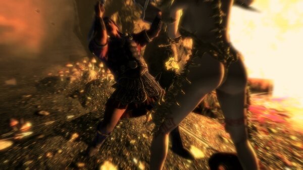 TESV 2021-08-07 16-44-19-81.jpg