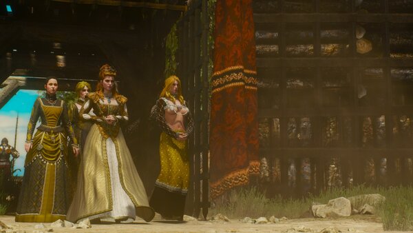 witcher3 2021-08-24 20-48-34-91.jpg