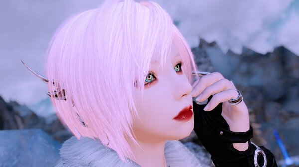 enb 2021_08_09 01_37_18_84.jpg