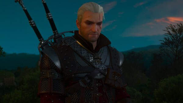 witcher3 2021-08-27 20-50-17-71.jpg