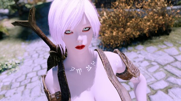 enb 2021_08_09 02_12_49_57.jpg