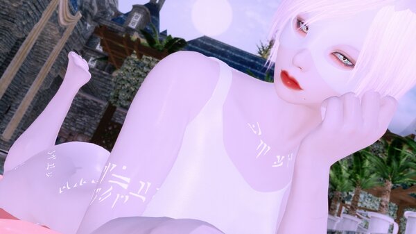 enb 2021_08_22 16_02_31_23.jpg