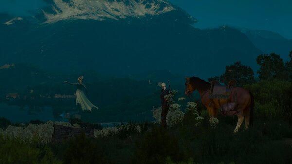 witcher3 2021-08-27 20-50-23-24.jpg