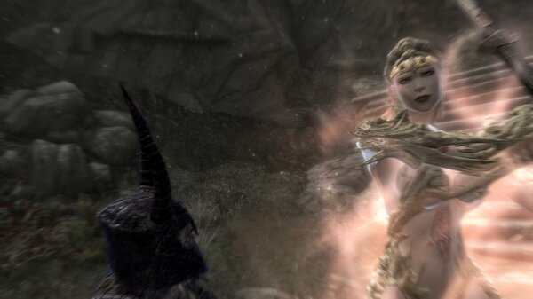 TESV 2021-08-29 17-20-51-74.jpg