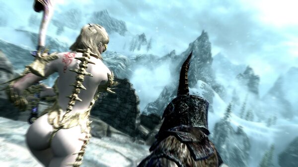 TESV 2021-08-29 18-29-40-30.jpg