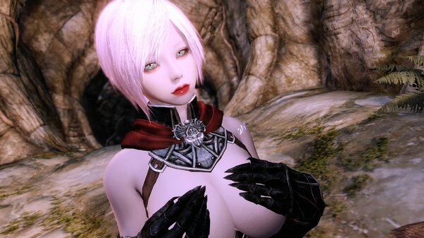 enb 2021_08_22 01_27_06_85.jpg