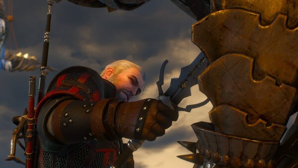 witcher3 2021-08-22 15-12-16-04.jpg