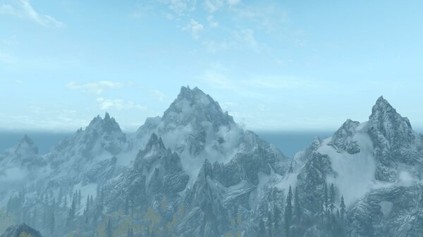 TESV 2021-08-08 18-05-38-30.jpg