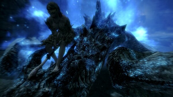 TESV 2021-08-29 17-24-49-53.jpg