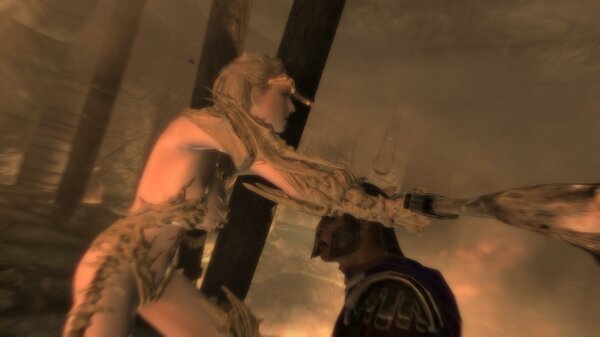 TESV 2021-08-07 16-48-58-26.jpg