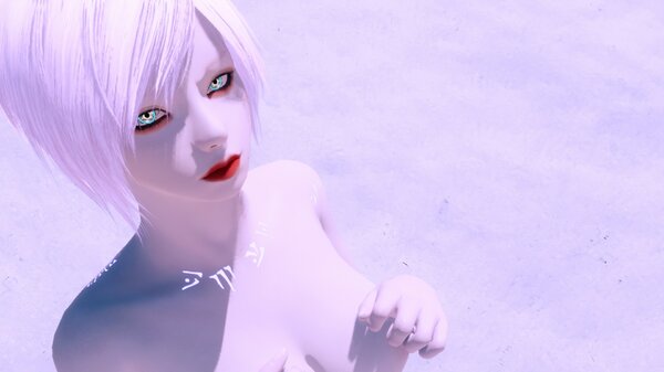 enb 2021_08_11 00_36_22_23.jpg