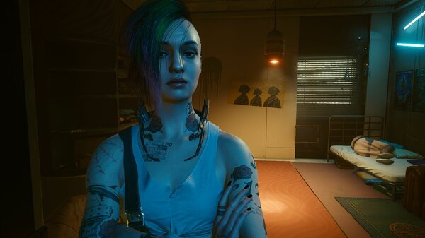 Спасли беднягу..