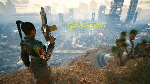 Приличная обложка.