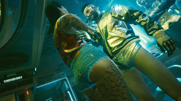 Ви обзаводится крутыми девушками.