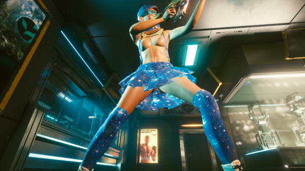 Ви всегда на чеку - 2.