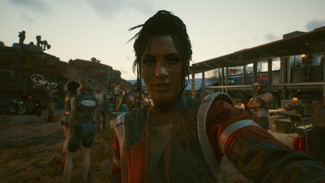 Cyberpunk 2077 16.jpg