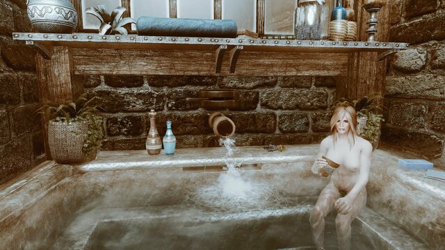 enb2021_8_27_00_17_14 белла.jpg