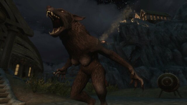 TESV 2021-09-20 20-29-35-17.jpg