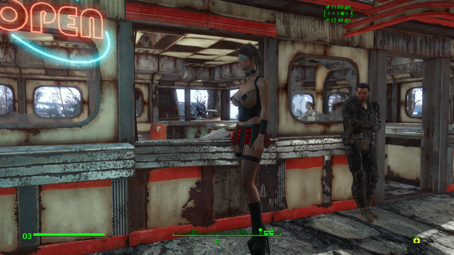 Снимок экрана (83).png