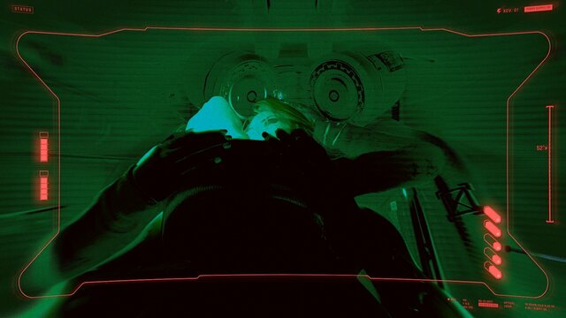 Cyberpunk 2077 Screenshot 2021.09.09 - 21.37.32.51.jpg