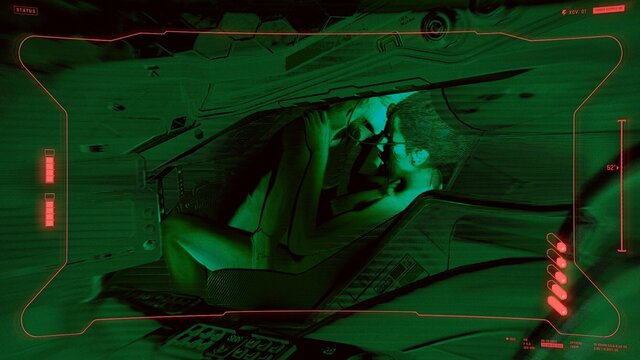 Cyberpunk 2077 8.jpg