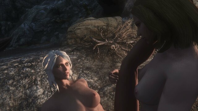 TESV 2021-09-30 21-54-36-17.jpg