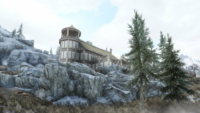 TESV 2021-09-18 11-30-01-10.jpg