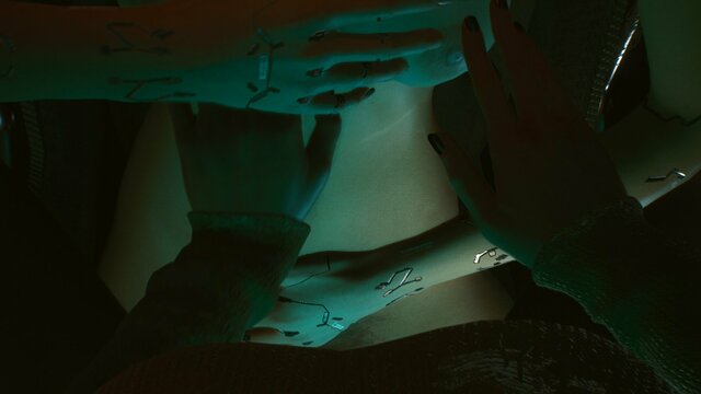 Cyberpunk 2077 7.jpg