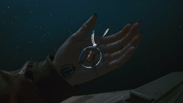 Cyberpunk 2077 39.jpg