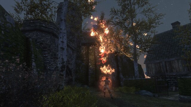 TESV 2021-09-26 13-20-28-24.jpg