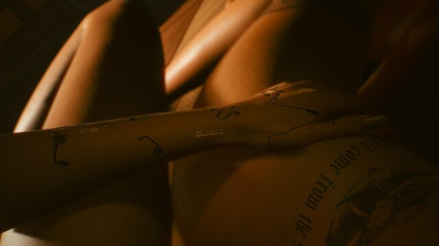 Cyberpunk 2077 12.4.jpg