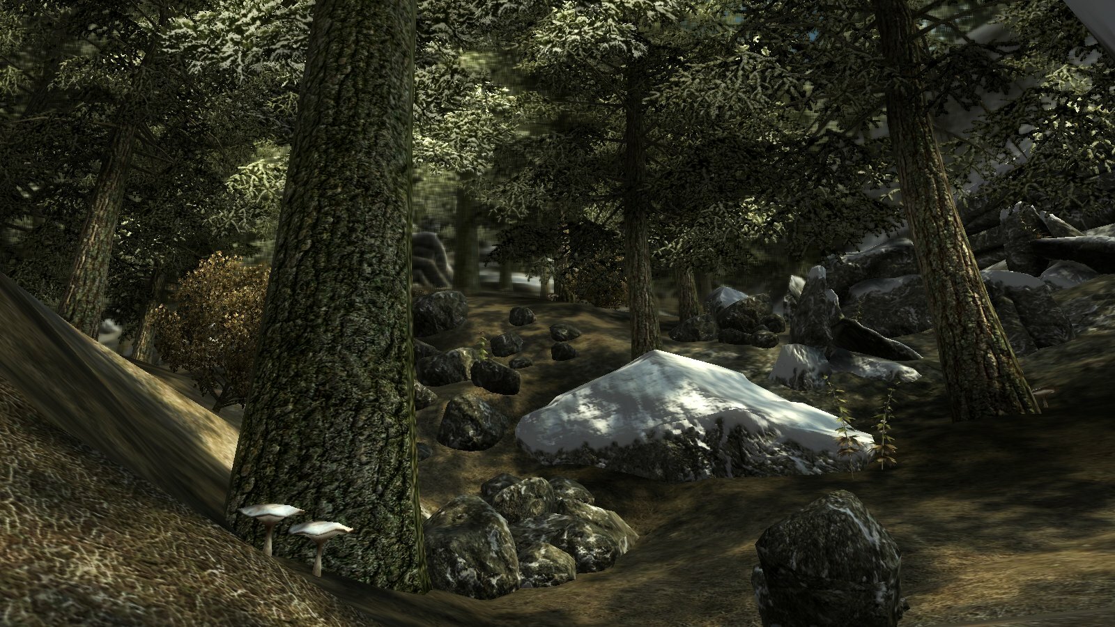 TamagoPlayerHUD Dukky Edition Rus