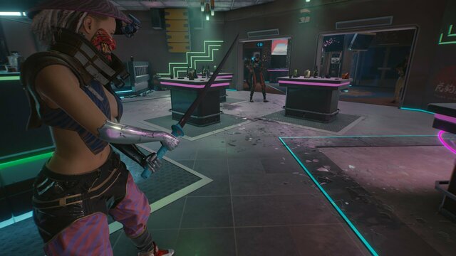 Cyberpunk 2077_02092021_220255.jpg