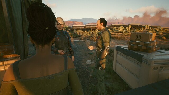 Cyberpunk 2077 34.jpg