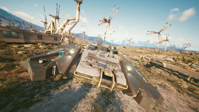 Cyberpunk 2077 2.jpg