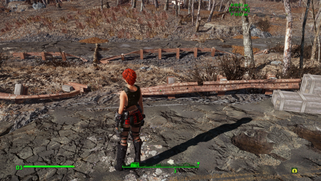 Снимок экрана (79).png