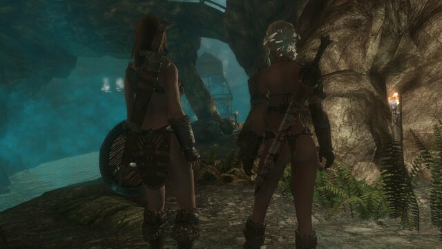 TESV 2021-09-30 22-18-43-60.jpg