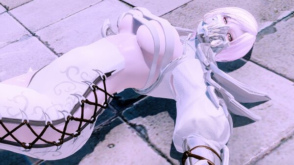 enb 2021_09_04 17_44_08_74.jpg