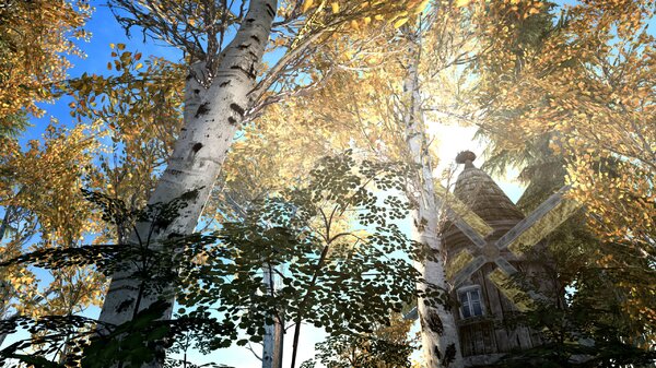 SkyrimSE 2021-08-31 00-36-58.jpg