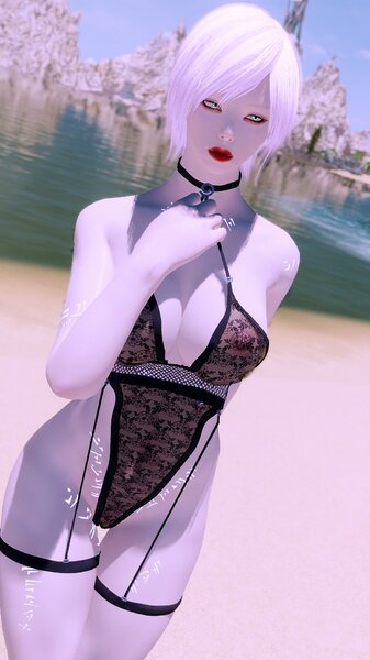 enb 2021_09_04 16_31_28_12.jpg