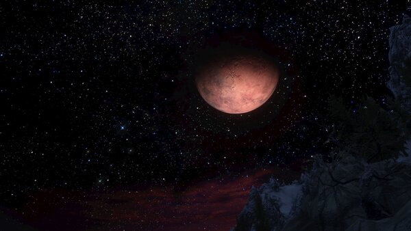 TESV 2021-09-14 19-32-15-78