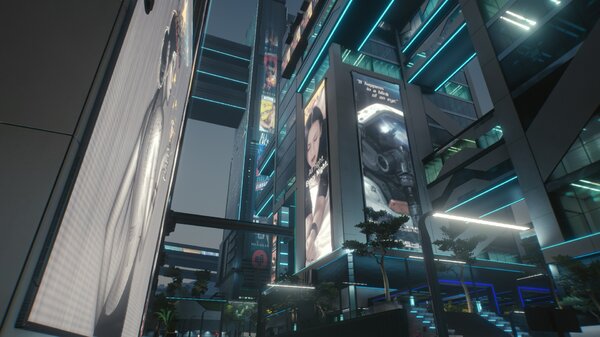 Cyberpunk 2077_03092021_205651