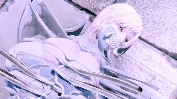 enb 2021_09_04 17_43_26_99.jpg