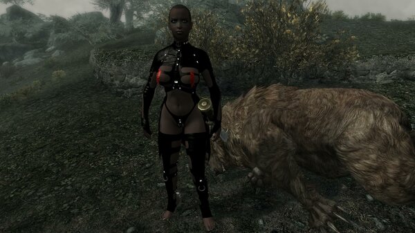 TESV 2021-09-26 16-07-19-69.jpg